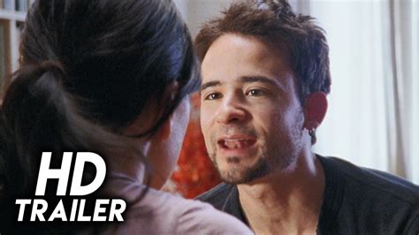 Shortbus (2006) Original Trailer [FHD] .